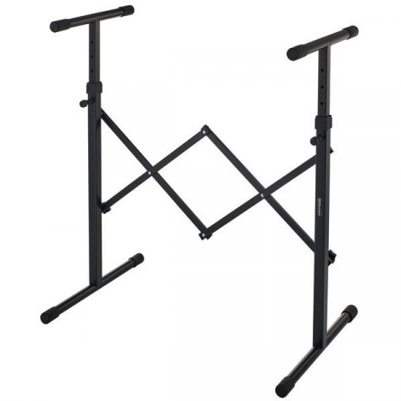 Accesorii - MILLENIUM KS-4000