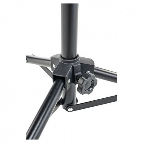 Millenium Laptopstand Tripod [4]