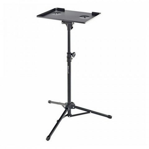 Stative Laptop / Tableta - Millenium Laptopstand Tripod