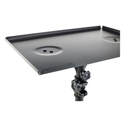 Millenium Laptopstand Tripod [3]