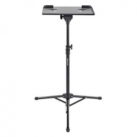 Millenium Laptopstand Tripod [1]