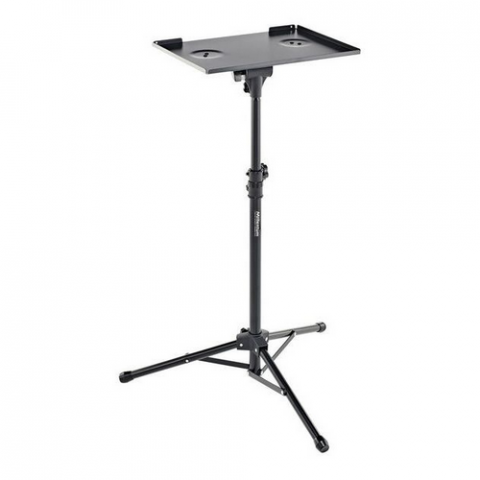 Millenium Laptopstand Tripod [2]