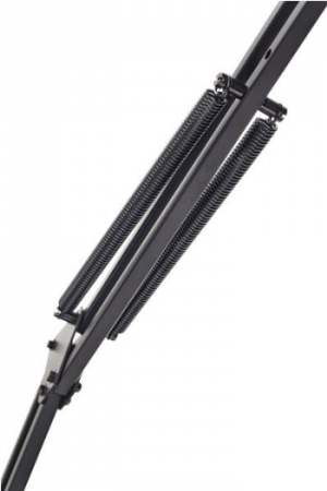 Millenium MA-2040 [6]