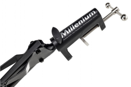 Millenium MA-2040 [8]