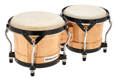Millenium MB202H NT [2]
