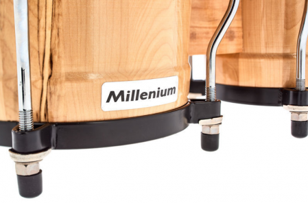 Millenium MB202H NT [6]
