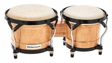 Millenium MB202H NT [1]
