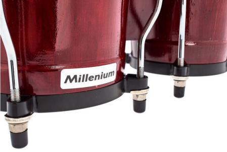 Millenium MB202HWR [6]
