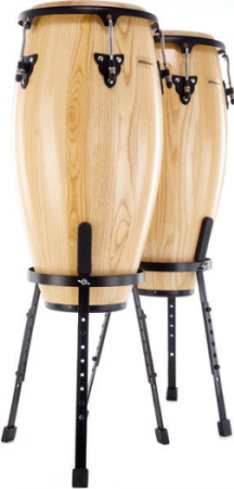 Millenium MC890NT Conga Set [6]