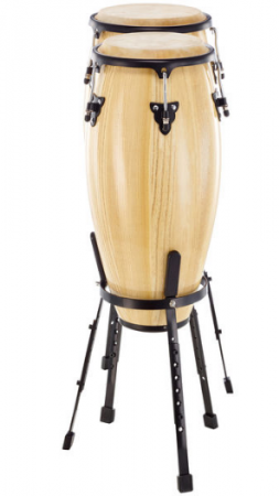 Millenium MC890NT Conga Set [4]