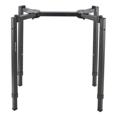 Millenium Mixer Stand [1]