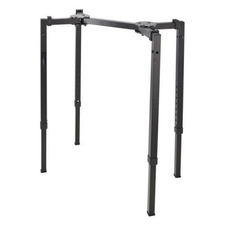 Stative de Mixere - Millenium Mixer Stand