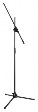 Stative de Microfon - Millenium MS 2005