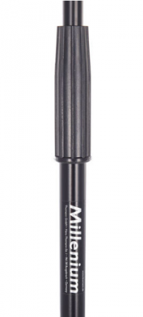 Millenium MS 2005 [6]