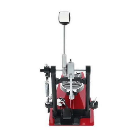 Millenium PD-123 Pro Bass Drum Pedal [3]