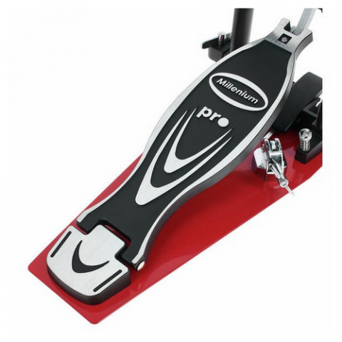 Millenium PD-123 Pro Bass Drum Pedal [4]