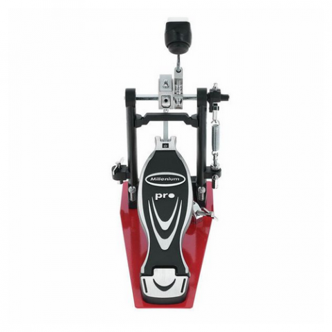 Millenium PD-123 Pro Bass Drum Pedal [1]