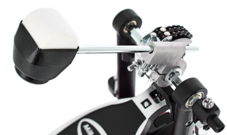 Millenium PD-122 Pro Bass Drum Pedal [9]