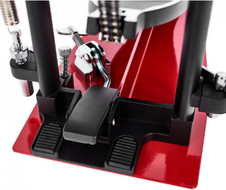 Millenium PD-122 Pro Bass Drum Pedal [8]