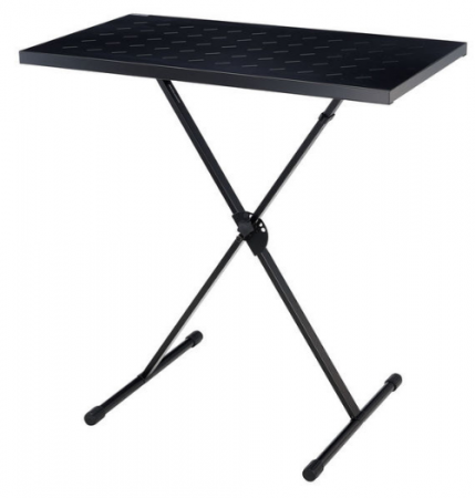 Stative de Mixere - Millenium Quick Table