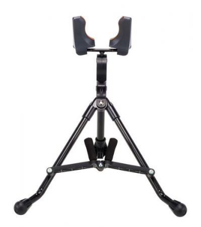 Millenium SA-1 Alto Saxophone Stand [1]