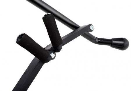 Millenium SA-1 Alto Saxophone Stand [4]