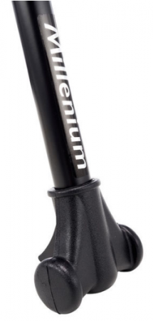 Millenium SA-1 Alto Saxophone Stand [5]