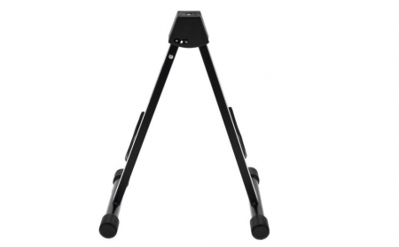 Millenium Stand for Electric or Acoustic Guitar, universal [3]