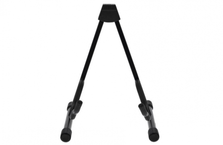 Millenium Stand for Electric or Acoustic Guitar, universal [1]