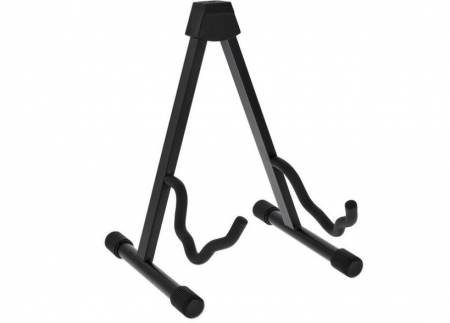 Millenium Stand for Electric or Acoustic Guitar, universal [2]