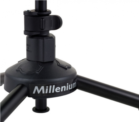 Millenium TF-1 Universal Stand [6]