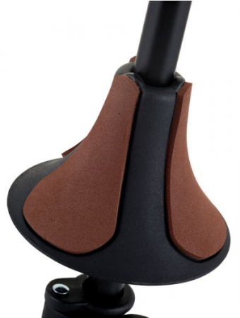 Millenium TF-1 Universal Stand [3]