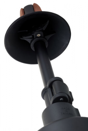 Millenium TF-1 Universal Stand [5]