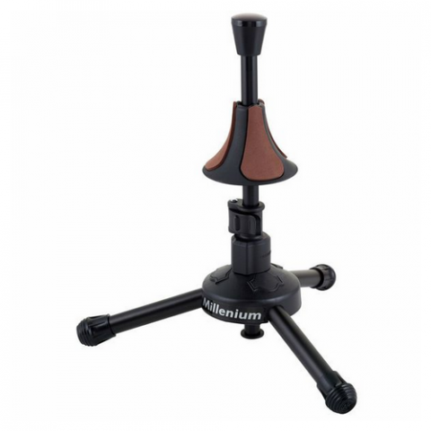 Stative pentru instrumente de suflat - Millenium TF-1 Universal Stand