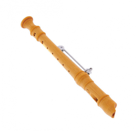 Mollenhauer 6301 Brooch Boxwood [2]