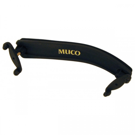 Accesorii - MUCO 3/4 CONTRABARBIE VIOARA
