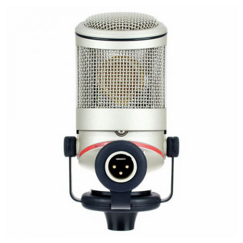 Neumann BCM 104 [3]