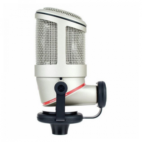 Neumann BCM 104 [2]