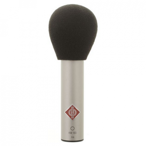 Neumann KM 183 [2]