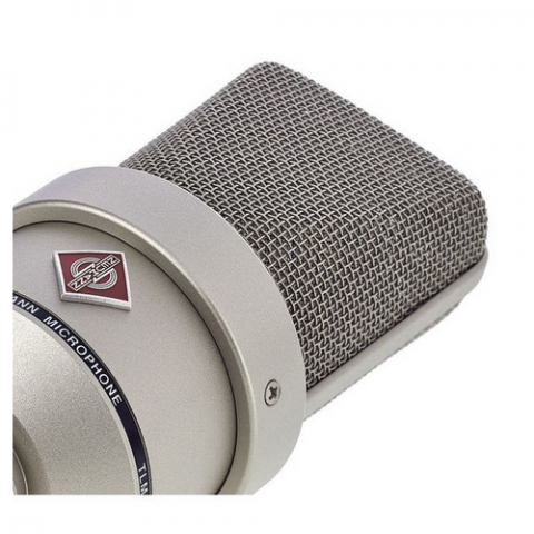 Neumann TLM 103 [2]