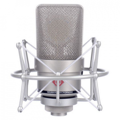 Studio - Neumann TLM 103 Studio Set