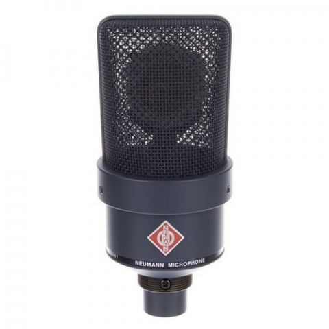 Neumann TLM 103 Studio Set MT [1]