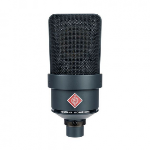 Studio - Neumann TLM 103 MT