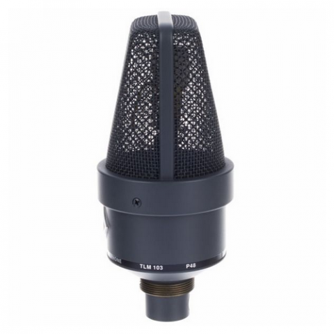 Neumann TLM 103 Studio Set MT [3]