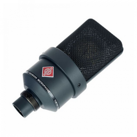 Neumann TLM 103 MT [3]