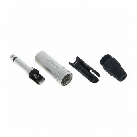 Neutrik NP2 X [2]