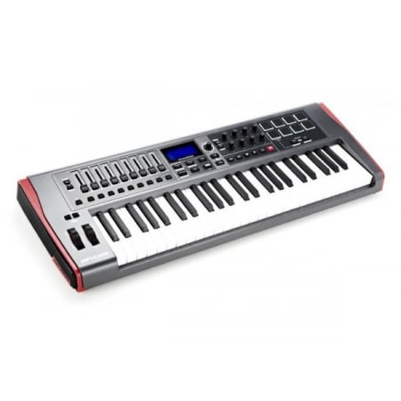 Claviaturi - Novation Impulse 49