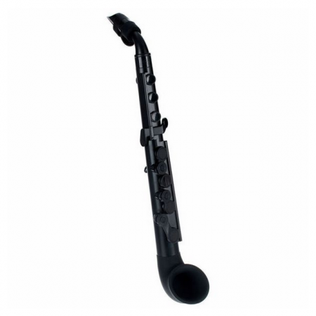 Nuvo jSAX Saxophone black 2.0 [2]
