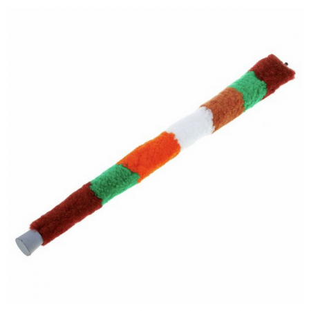 Instrumente de Suflat - Opti-Care Swab for Alto Saxophone pamatuf
