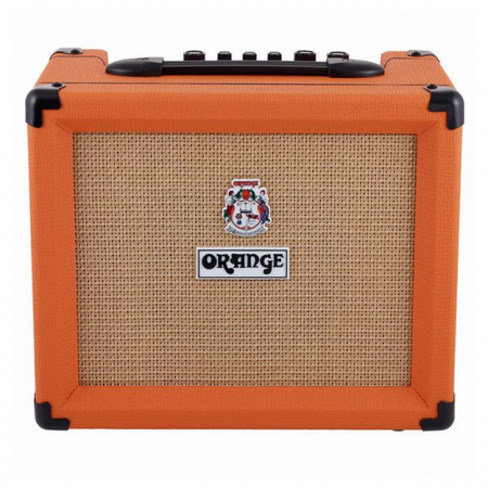 Orange Crush 20 RT [1]